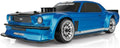 Associated DC10 1:10 Drift Ready-to-Run Car Brushless